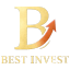 최선투자자문