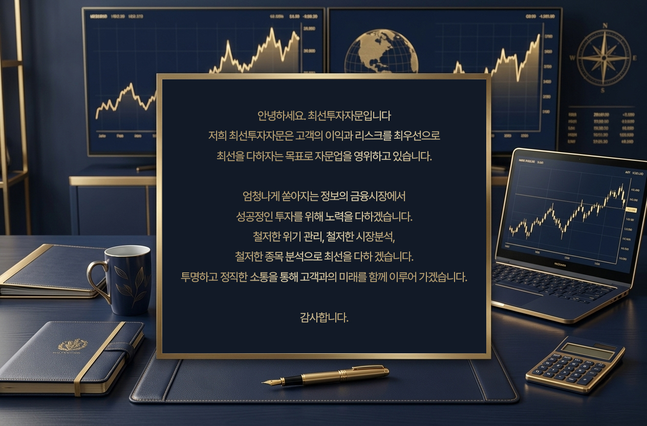 회사 소개